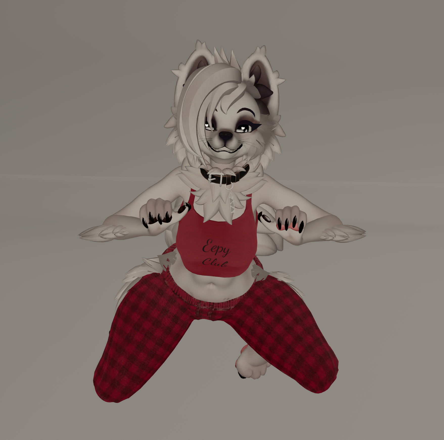PnC Pubbchi PJ's