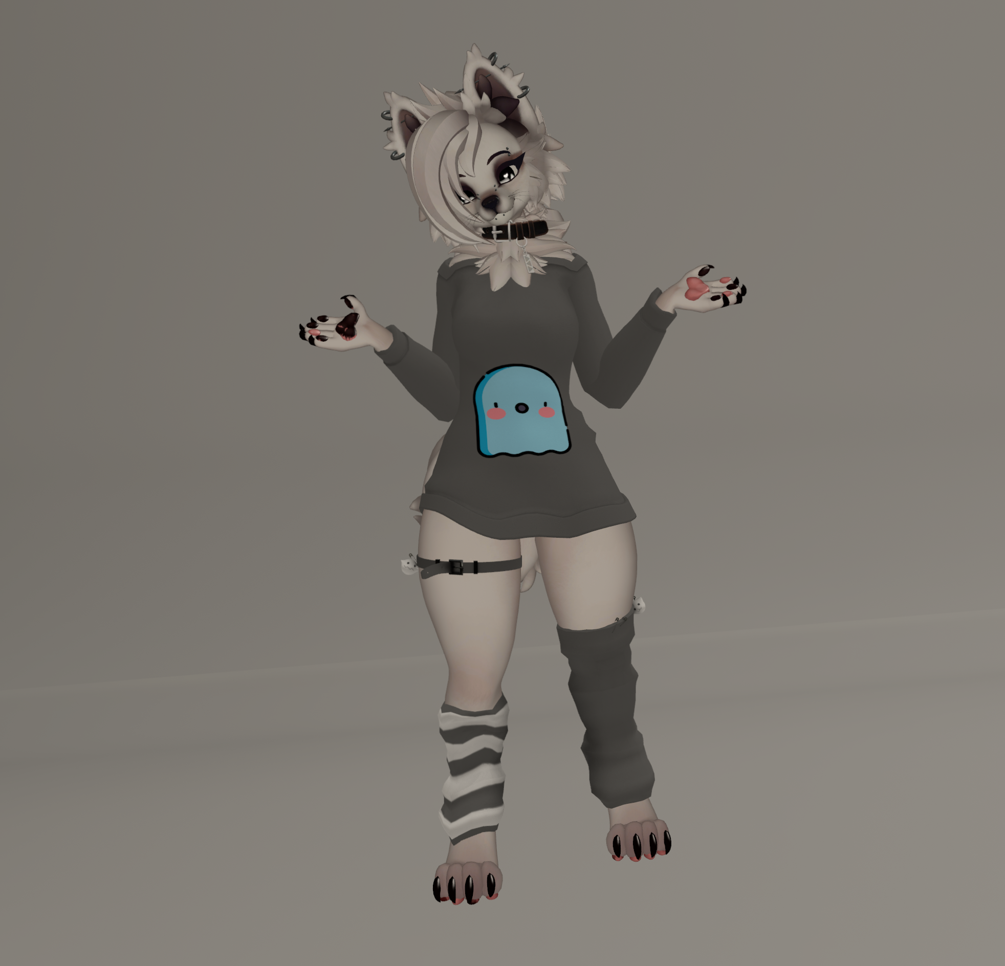 PnC PubbchiSpooky