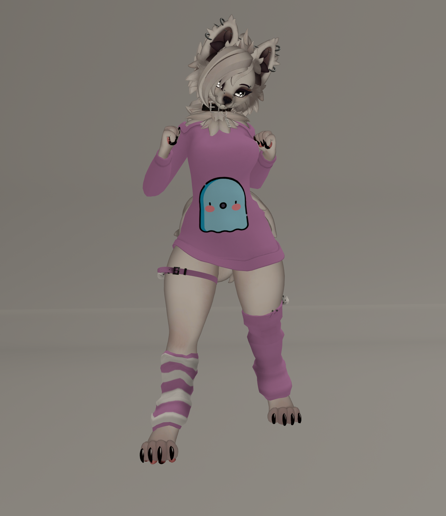 PnC PubbchiSpooky