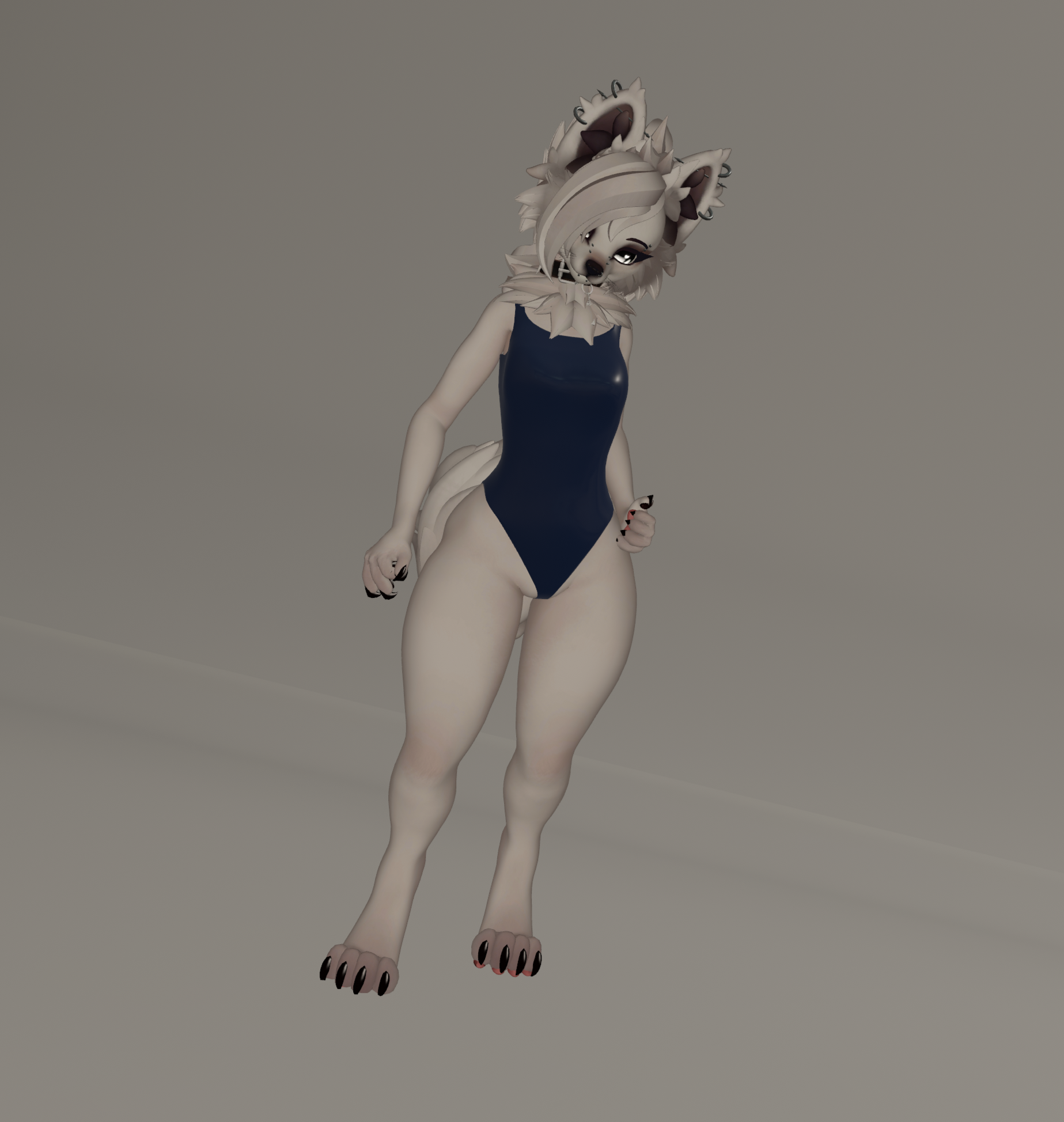 PnC Pubbchi SwimSuit