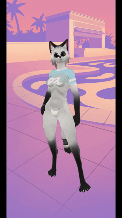 PnC Vice City
