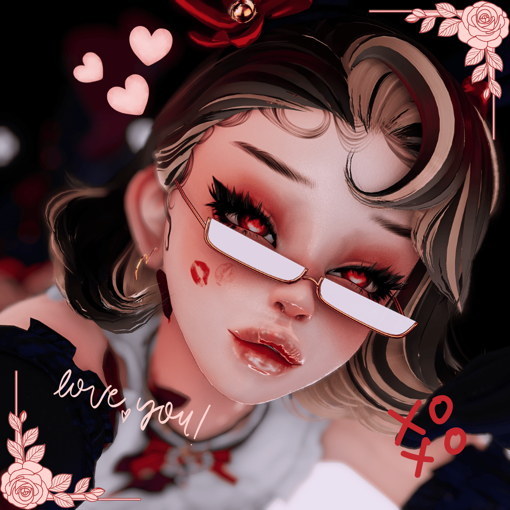 Post media 1