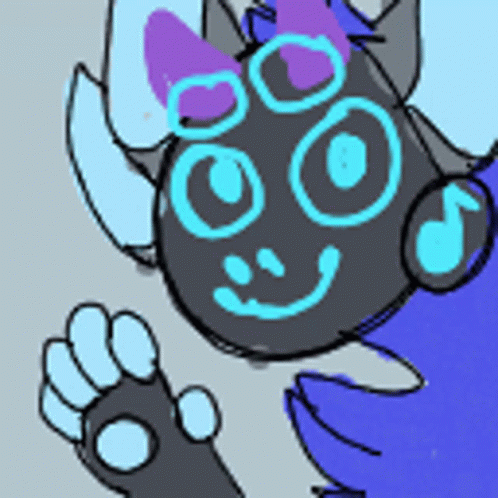 Banner Background
