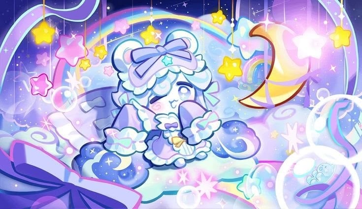Banner Background