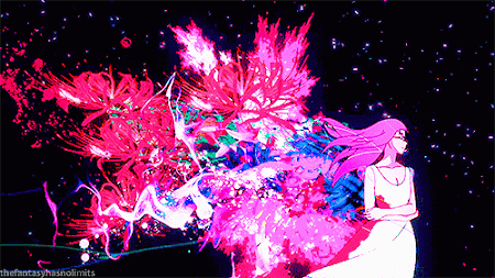 Banner Background