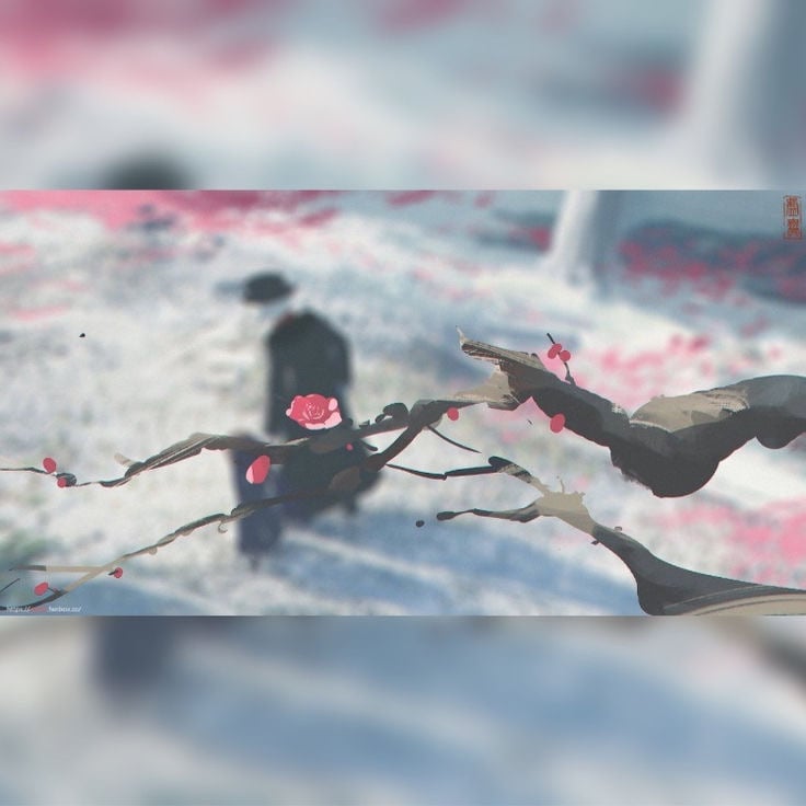 Banner Background