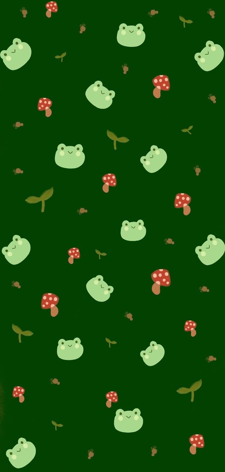 Banner Background
