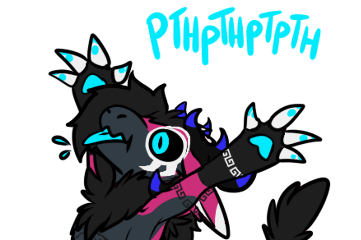 Banner Background