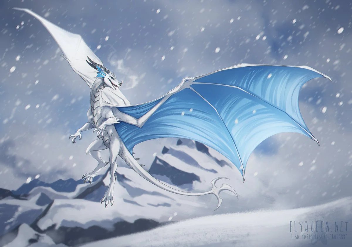 Banner Background
