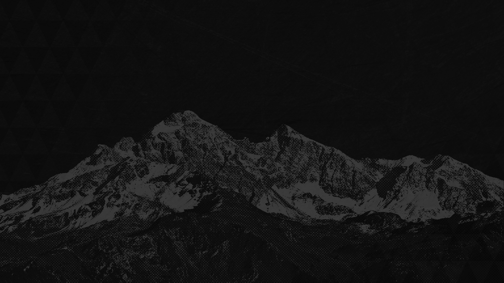 Banner Background