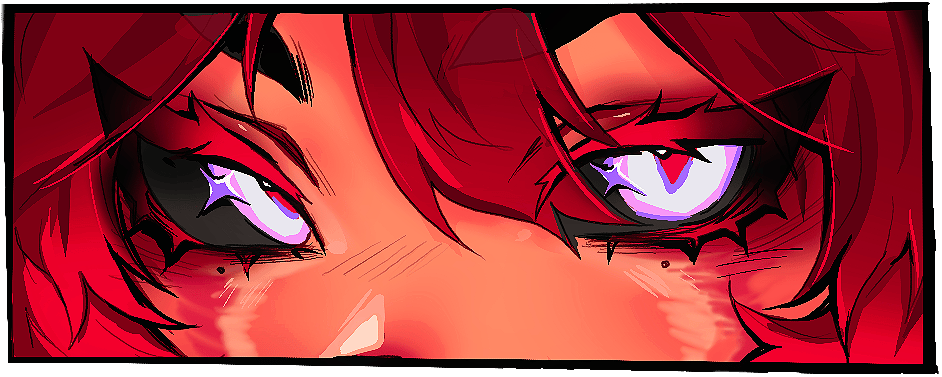 Banner Background