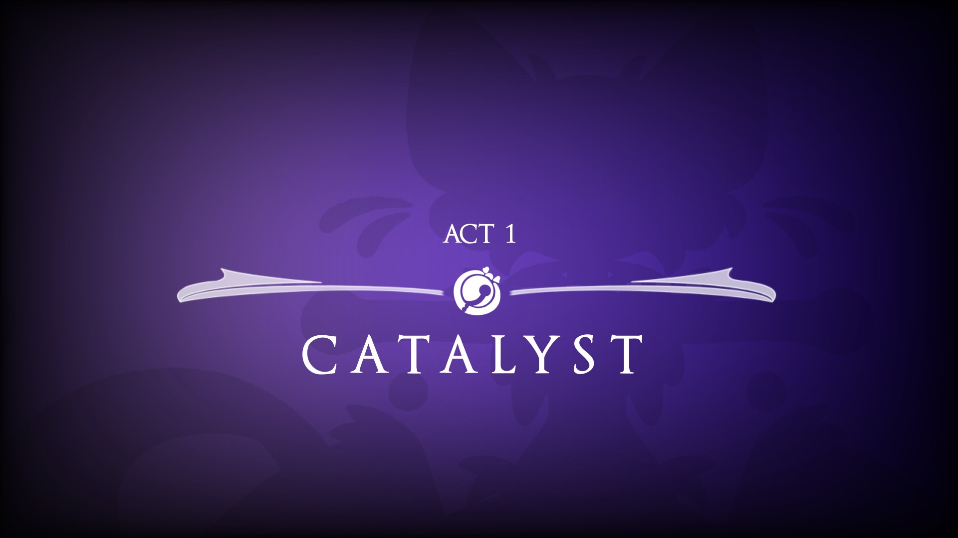 Banner Background
