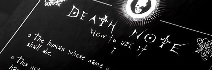 Banner Background