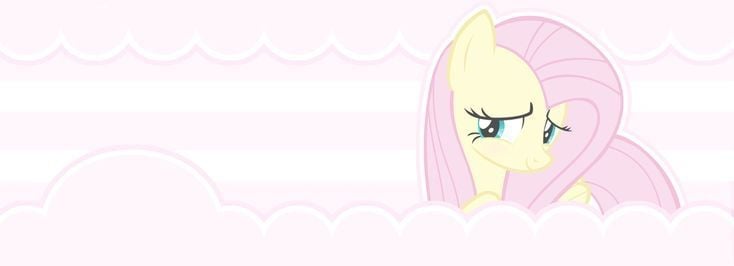 Banner Background