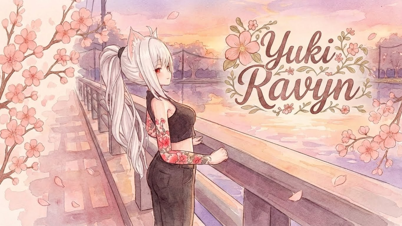Banner Background
