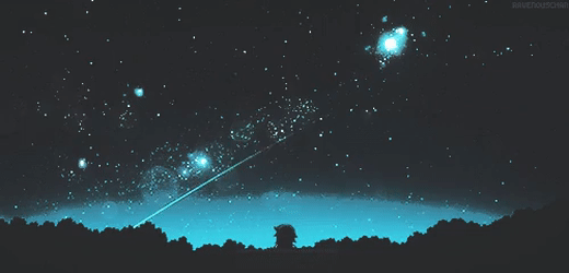Banner Background