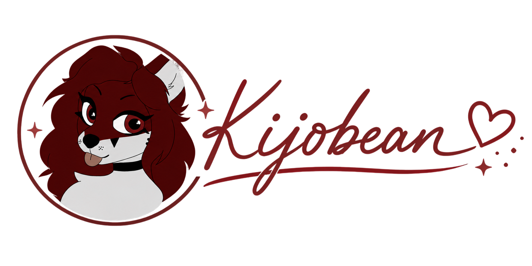 Banner Background