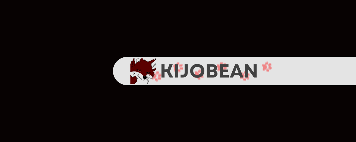 Banner Background