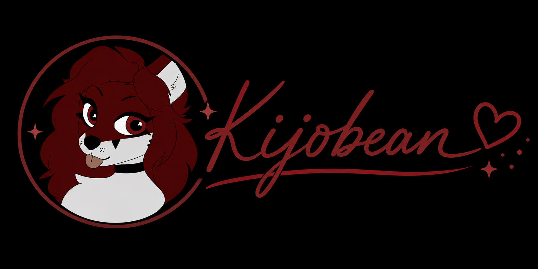Banner Background