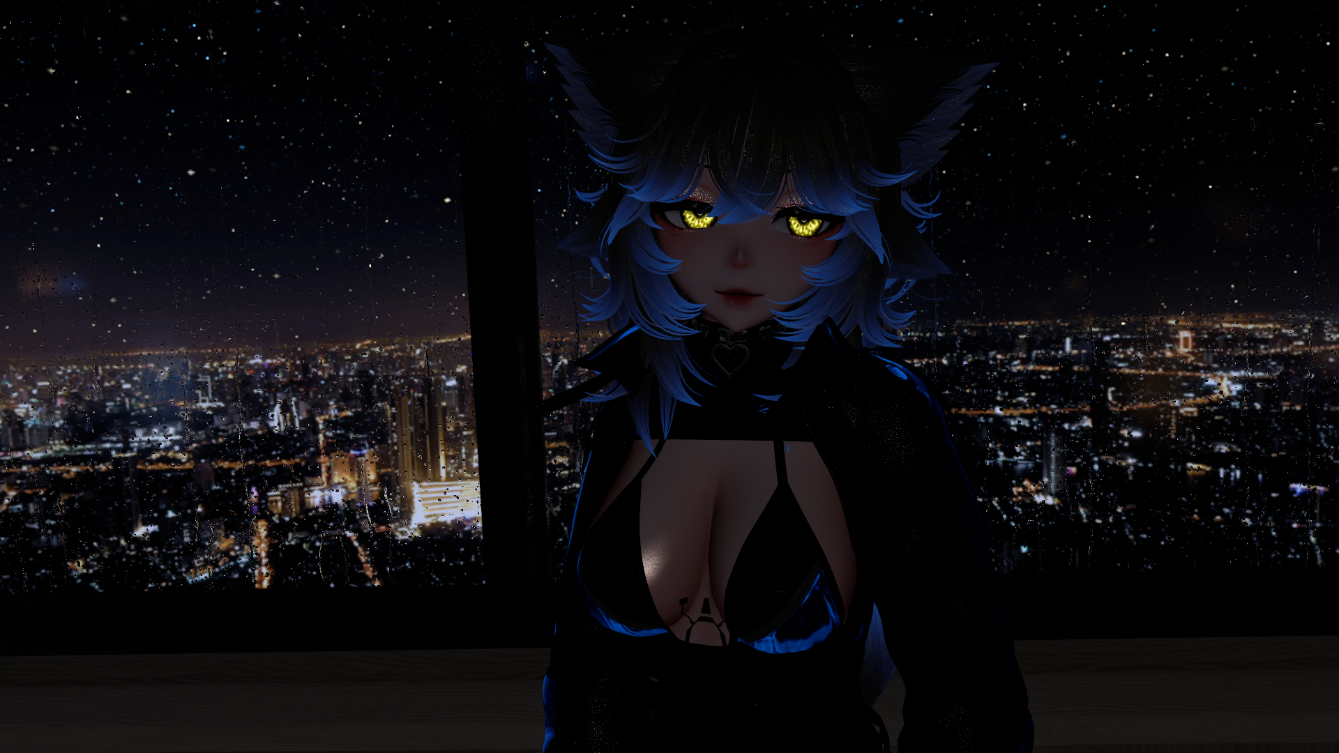 Amelia (PC & OPT)