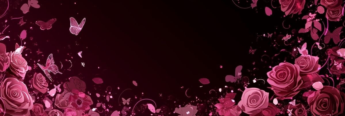 Banner Background