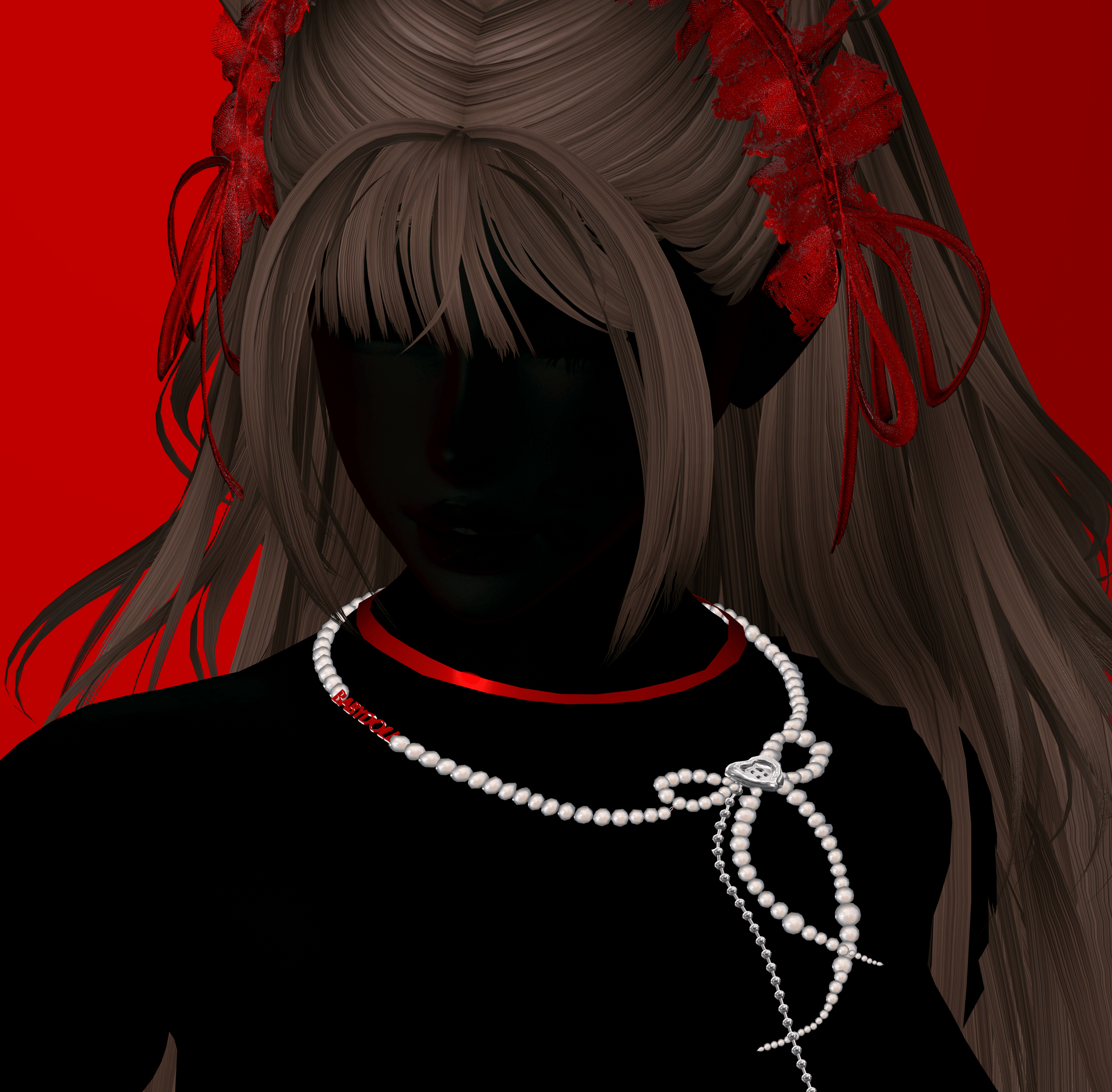 𝑩𝒐𝒘𝑵𝒆𝒄𝒌𝒍𝒂𝒄𝒆