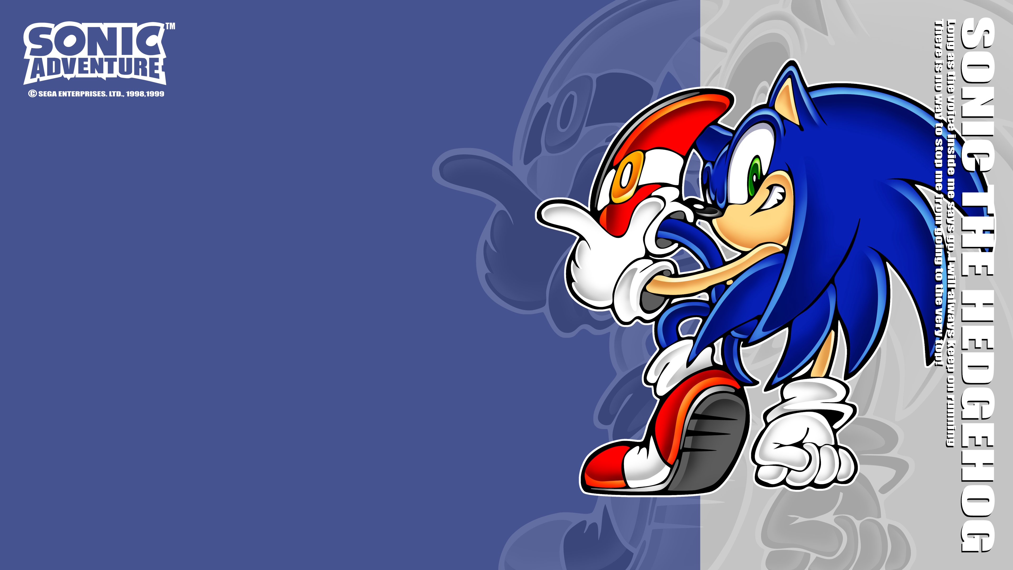 Banner Background