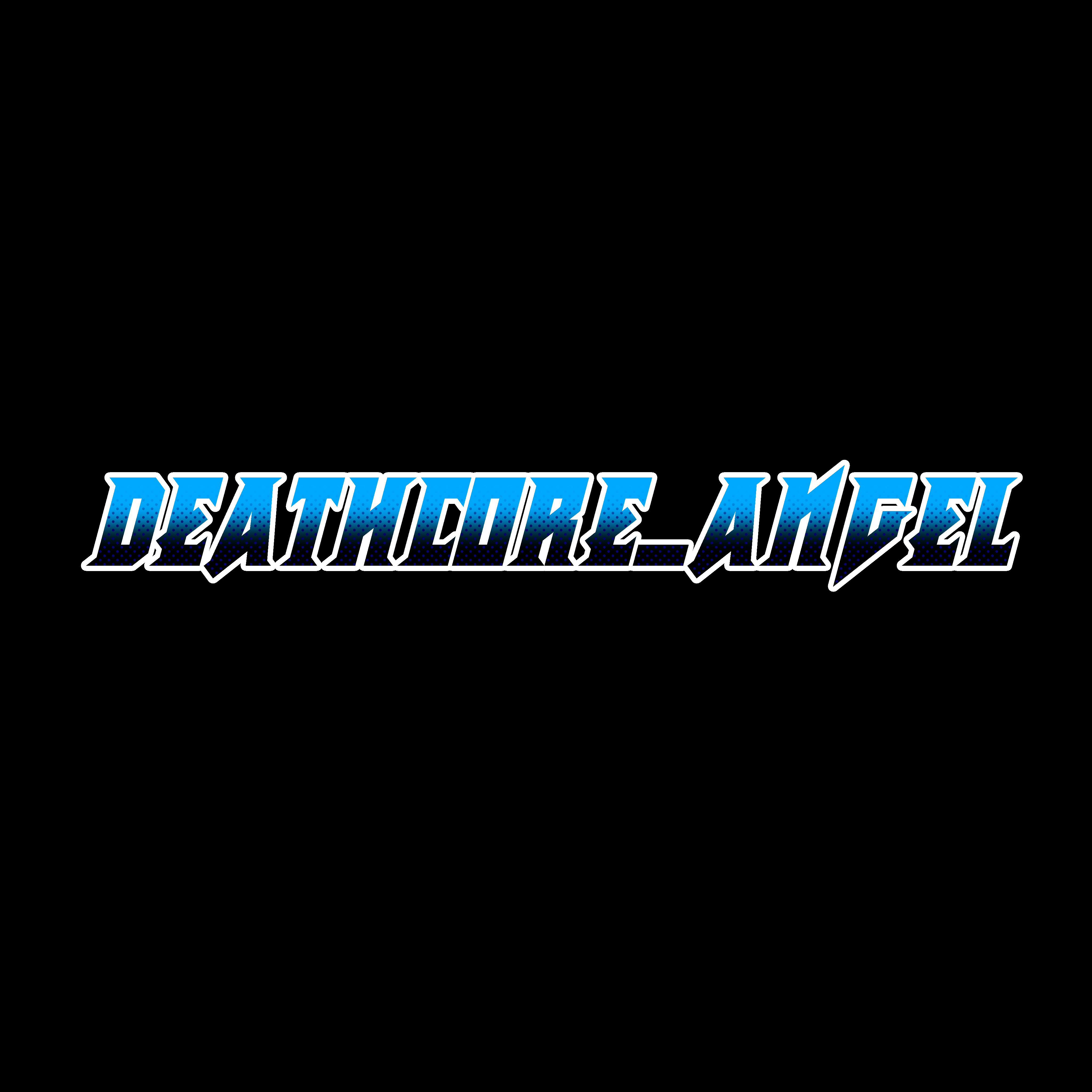 Banner Background