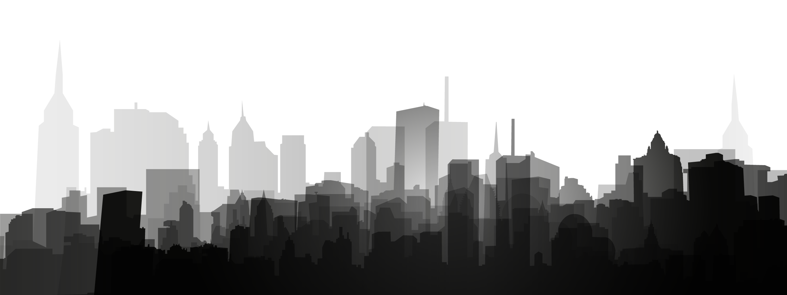 Banner Background