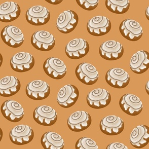 Banner Background