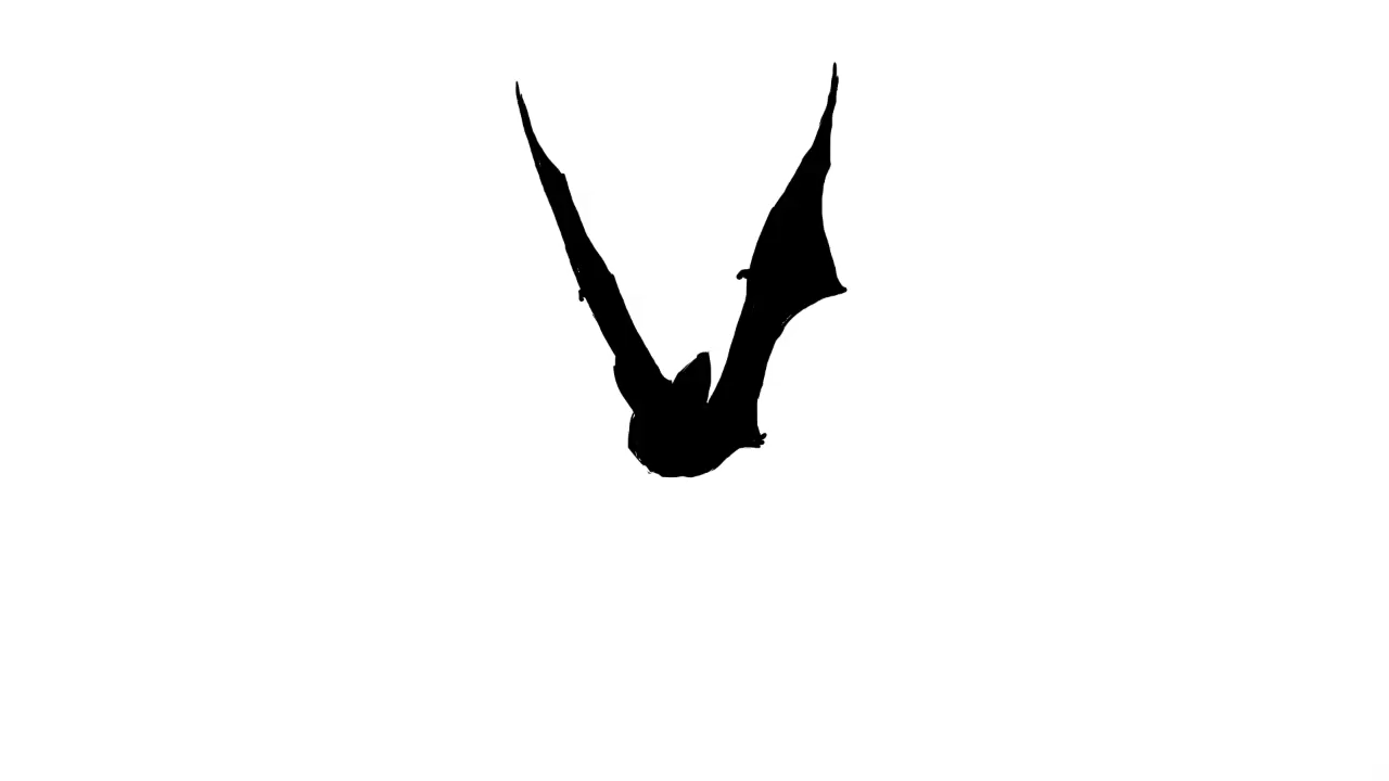 Banner-Hintergrund