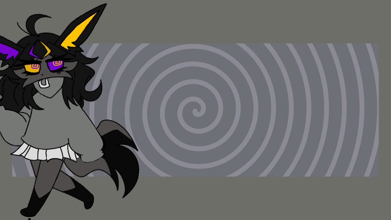 Banner Background