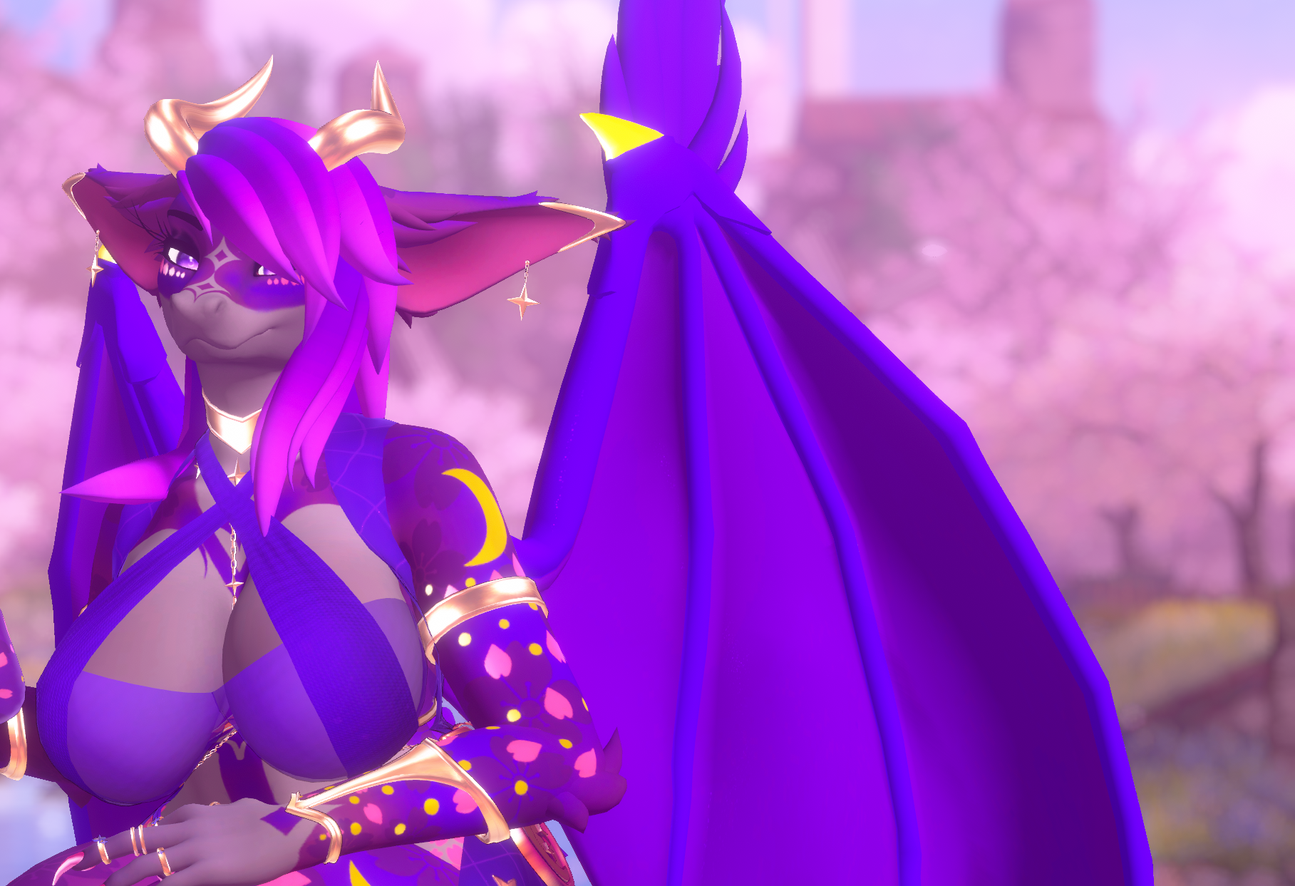 Banner Background