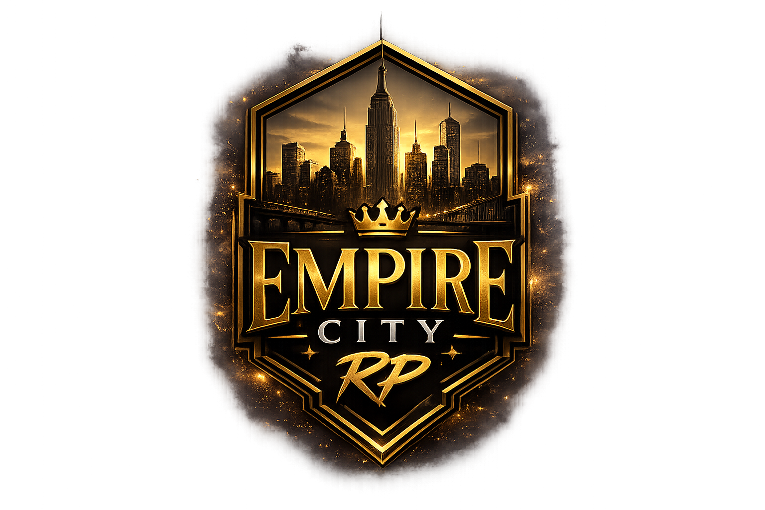 Banner Background