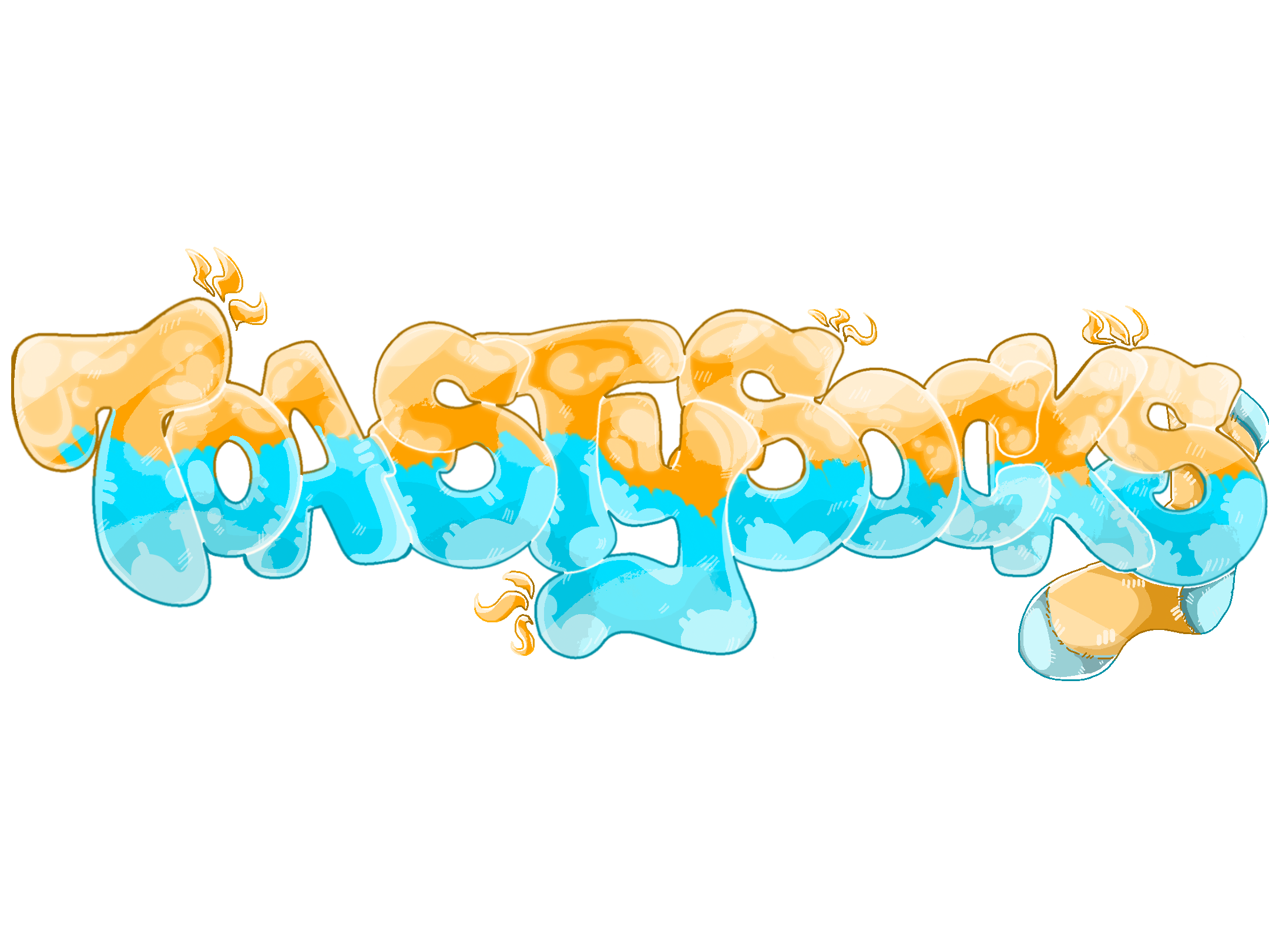 Banner Background