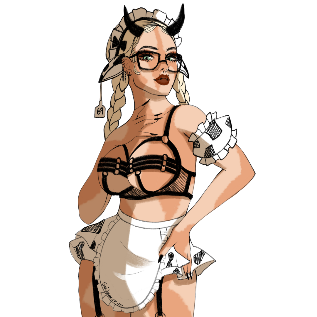 https://jinxxy-c.jinxxy-cdn.com/cdn-cgi/image/format=auto,onerror=redirect/5fbbd08a-cbb1-565b-8c49-6026a1f0ae82/3691486966446032252/874983460108872704.png
