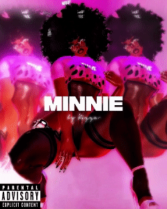 Minnie (PC ┃ GOGO ┃ OPTI)