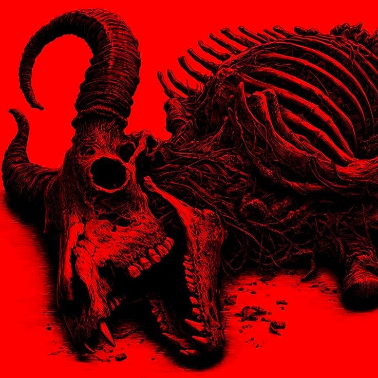 Banner Background