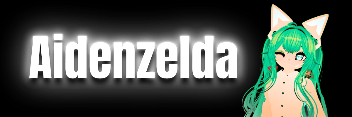 Banner Background