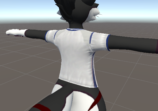 2026 england world cup shirt texture (see description)