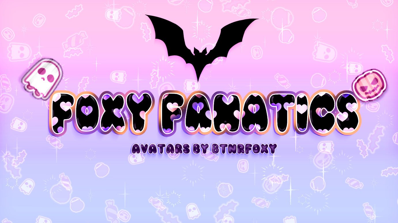 Banner Background