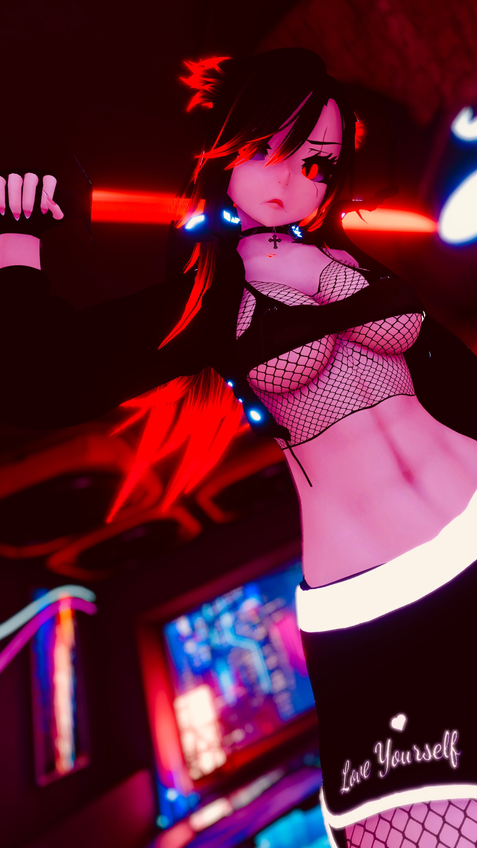 AAGun