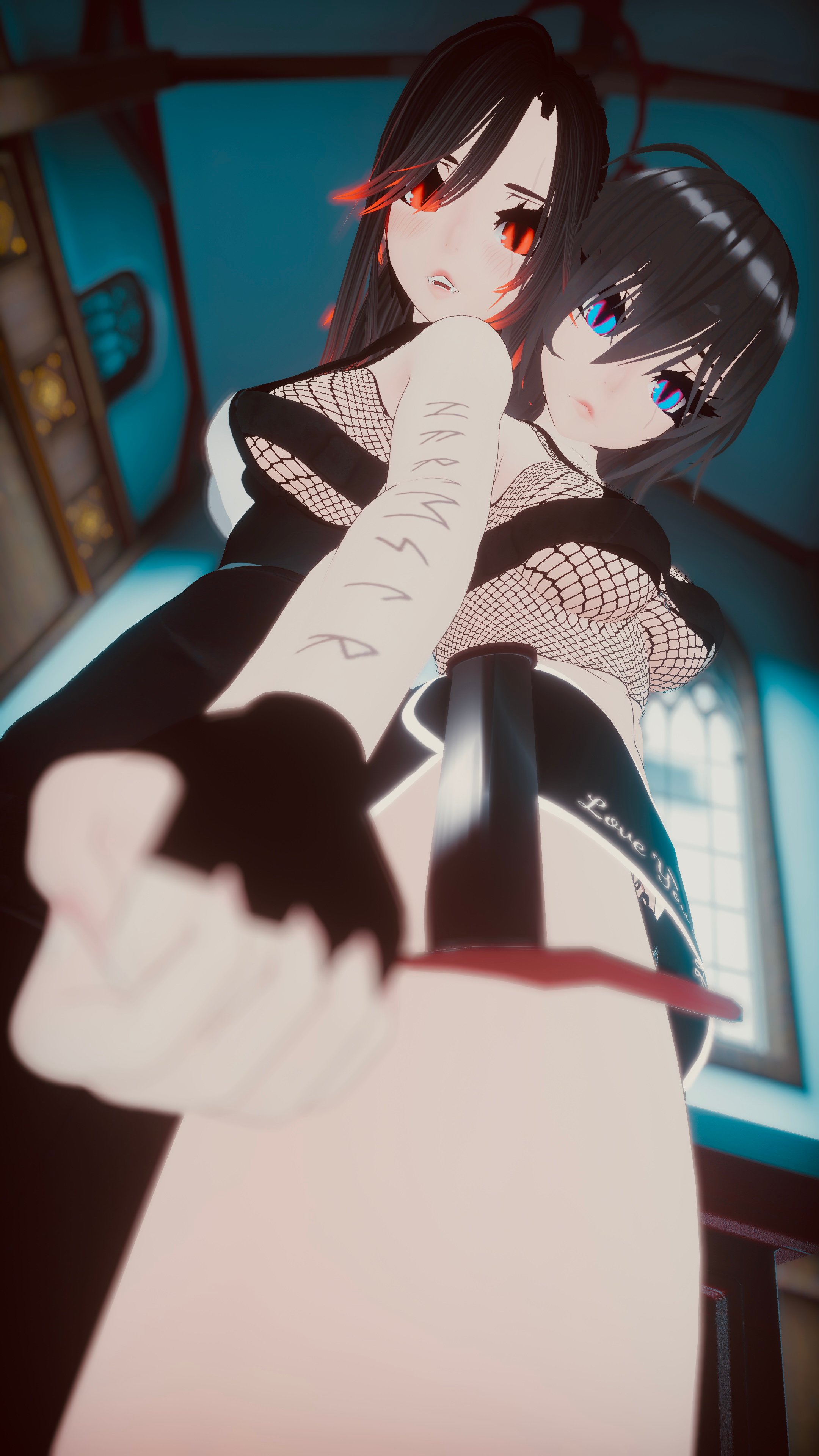AAGun