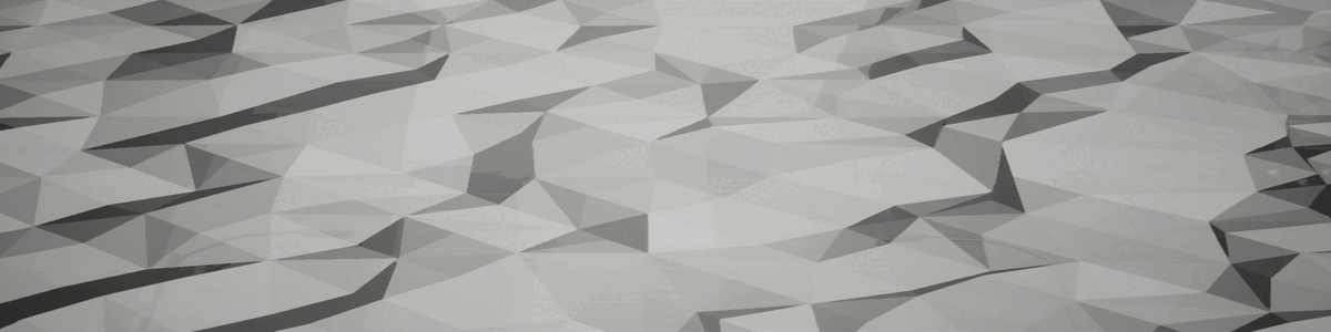 Banner-Hintergrund