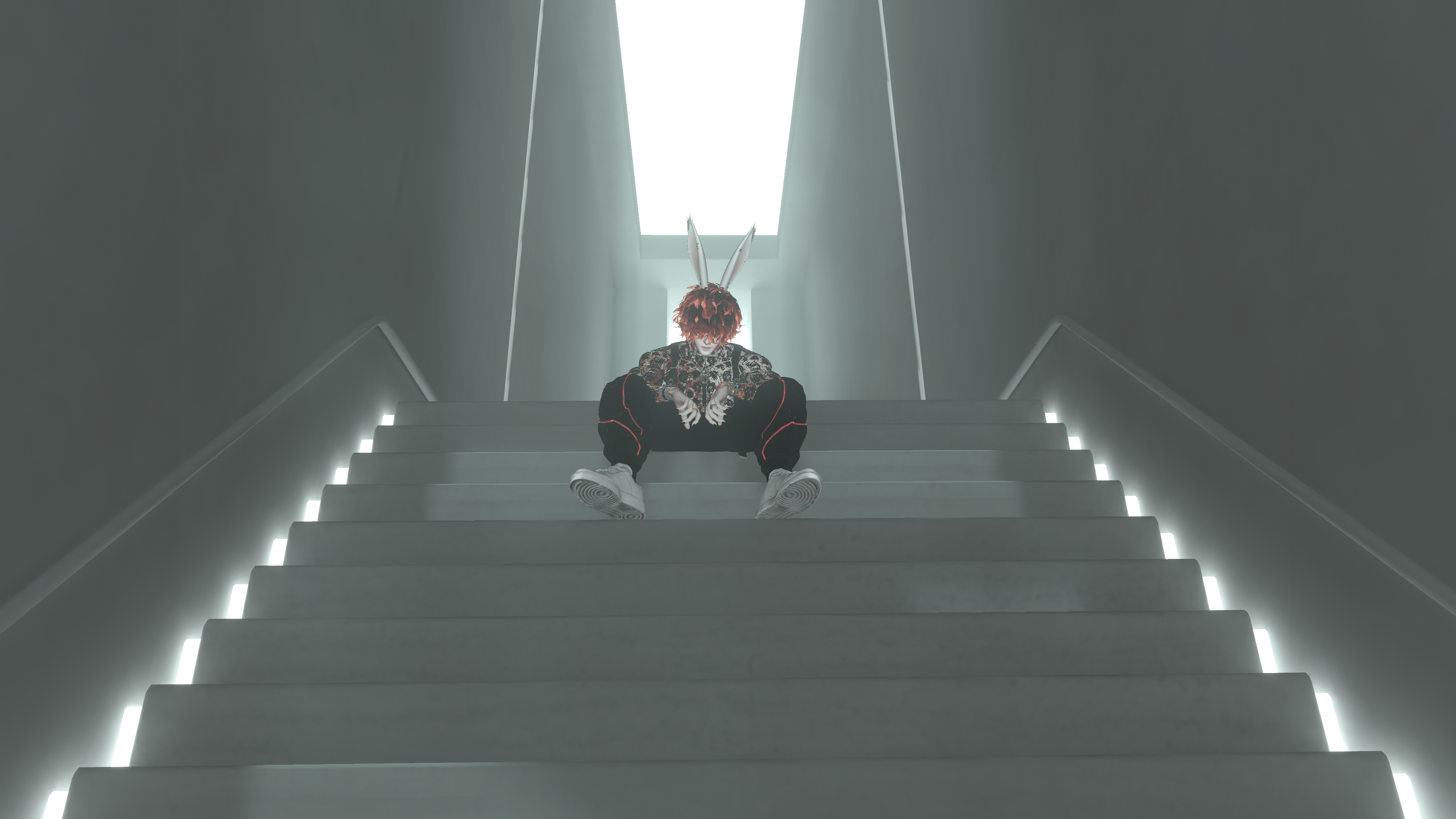 Banner Background