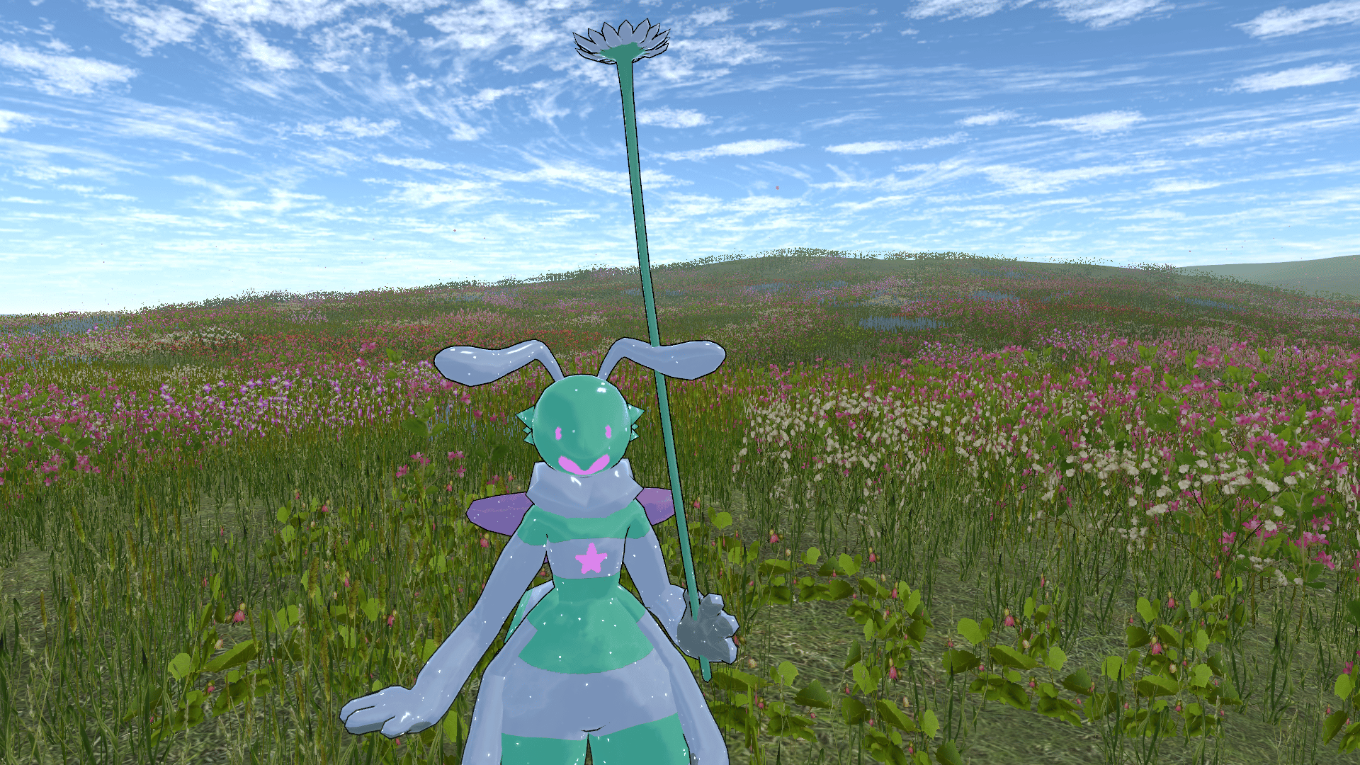 Bee Swarm Simulator, Gummy Bee Textures, For Bumbling Bee.