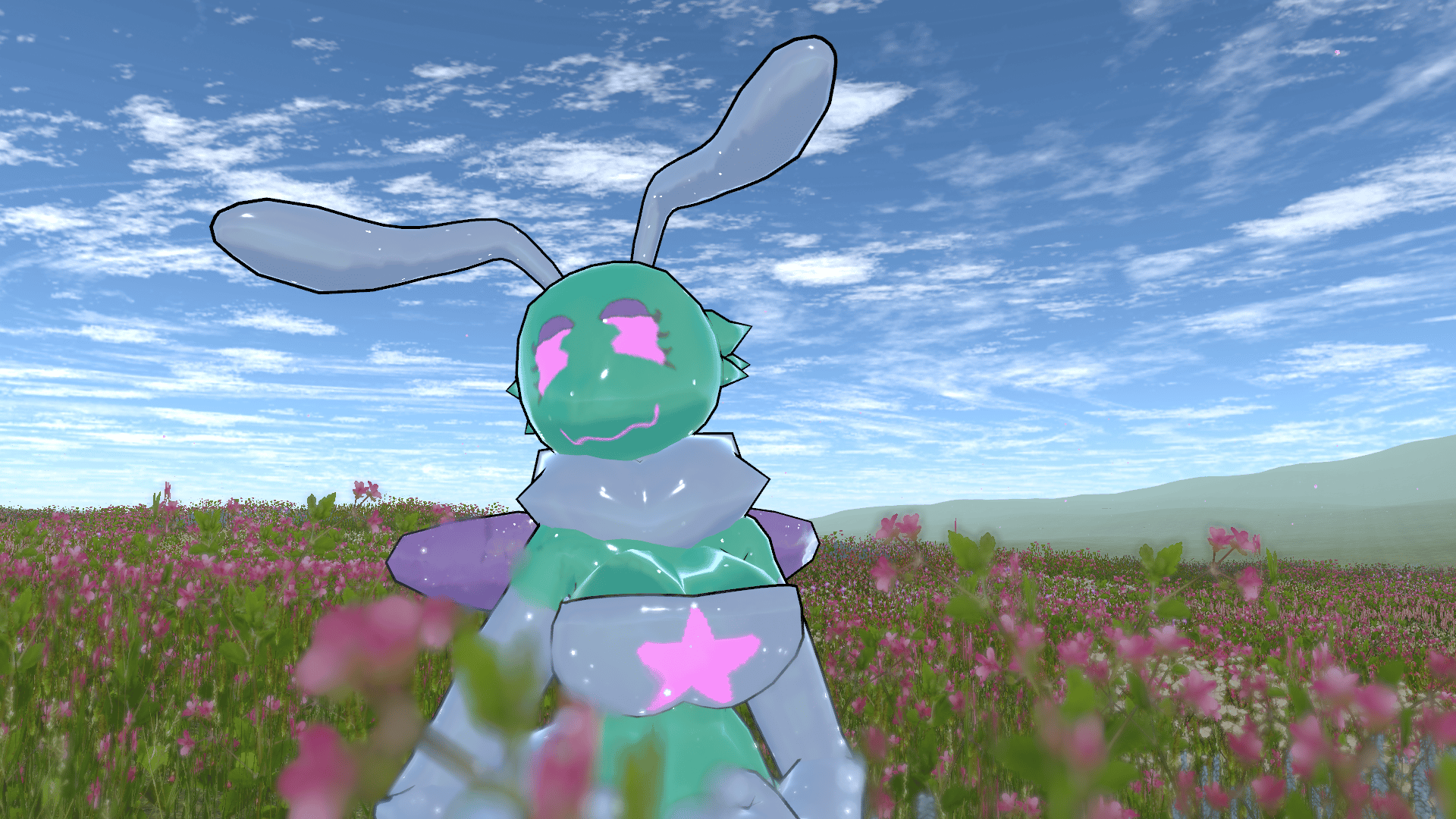 Bee Swarm Simulator, Gummy Bee Textures, For Bumbling Bee.