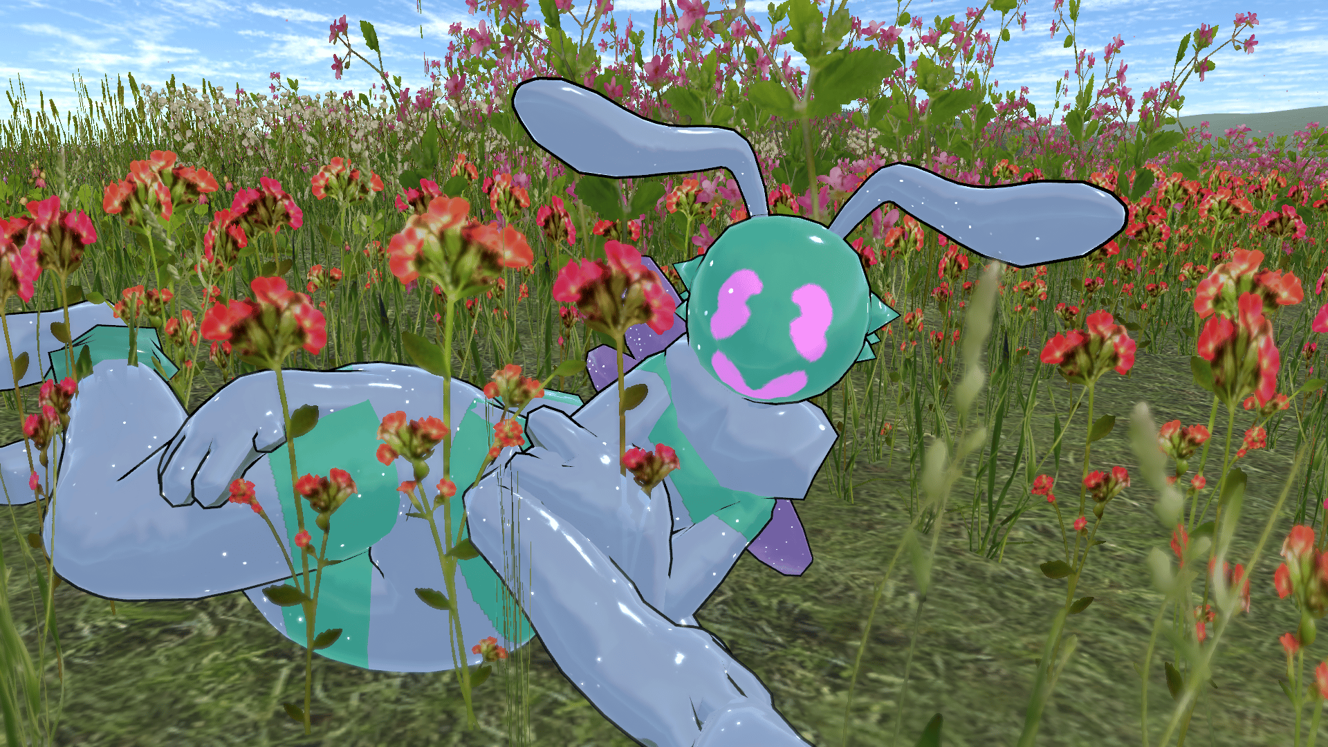 Bee Swarm Simulator, Gummy Bee Textures, For Bumbling Bee.