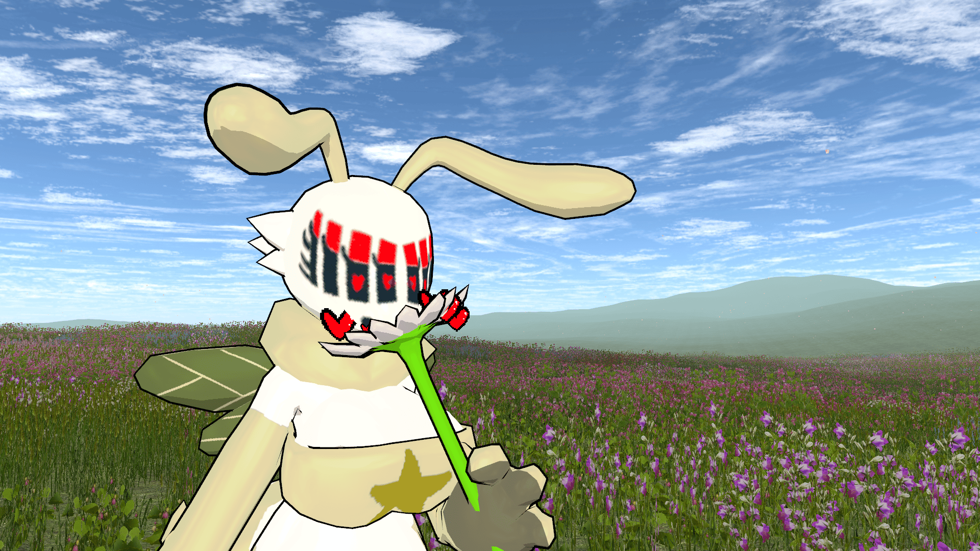Bee Swarm Simulator, Photon Bee Textures, For Bumbling Bee.