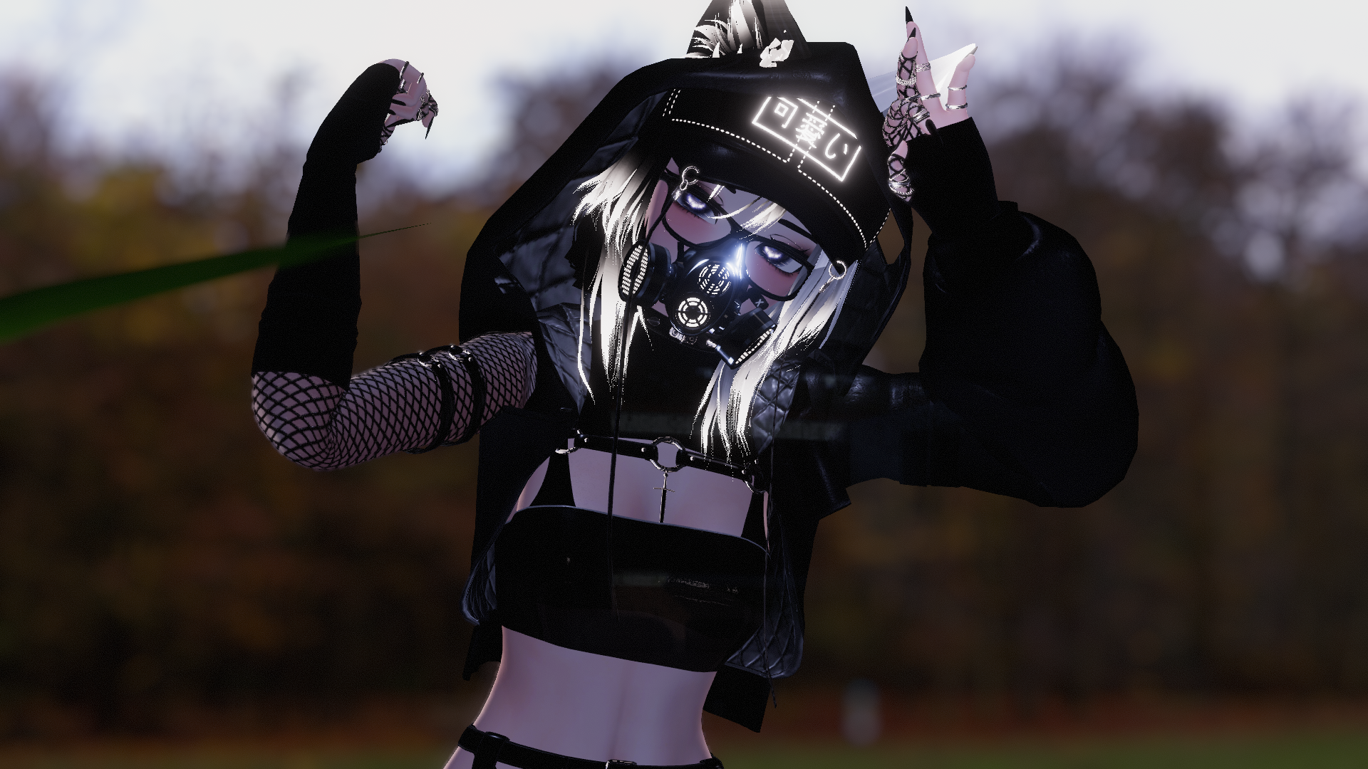 Xilo(PC+Medium)